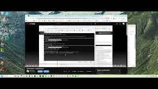 Installing Pillow and Running My Script