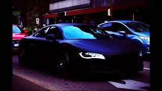 Музыка в машину \\\ 2020 \\\ TOP