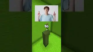 He Won $1,000,000 With The Most Aura...