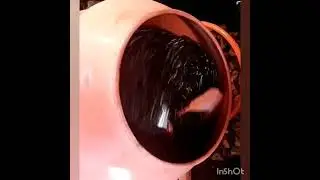 Бетономешалка-хорошее подспорье для смешивания грунта!