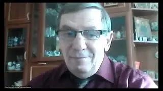 13.02.2024 часть 1 Тема: "Русская Семья и Род, традиционные ценности русских"  Круглый стол.