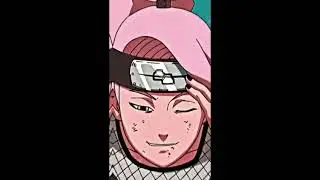 Дейдара против других персонажев #konohamaru #sakura #tenten #zabuza #gaara #ino
