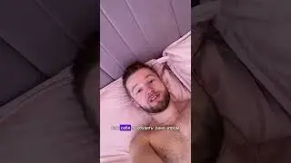 22 из 365 дней. 💅 Рука