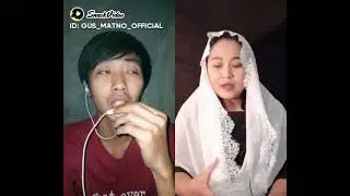 mantra supaya pasangan terbuka dari perbuatan selingkuh