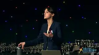 Big Questions Debate Final Round - Nationals 2024