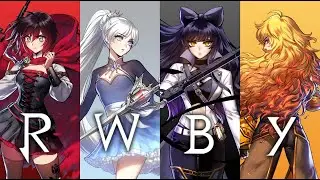 Jeff Williams - This will be the day [4k Insane] Osu!Mania