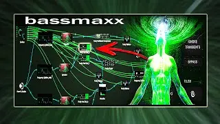 how to max out the potential of your bass