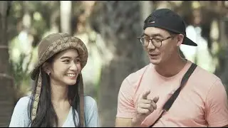 SUPER WEIR  EP36  หวาน เมืองเพชร  2/5