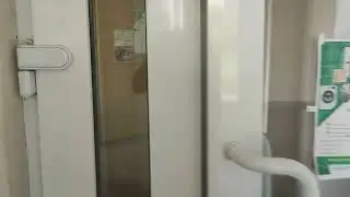 Копыльская внутри