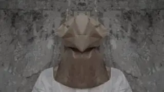 HBP 002