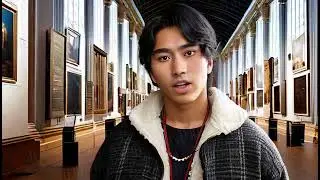 【族語E樂園】網站說明 2023 14 生活說族語