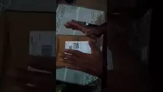 Micromax Evok Power