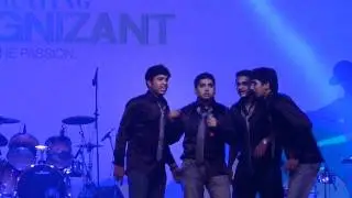Its the time to disco.....!!!!