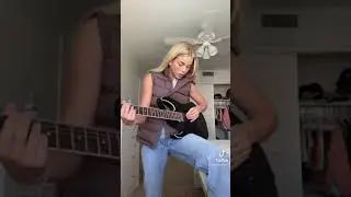 Do you know lil peep tiktok by beccamemes