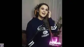 Gifs With Sound 