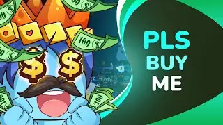 The shocking truth: How many cards did I really buy?!