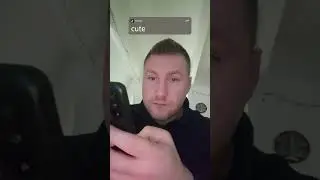 #hahaha