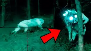 IMPOSIBLE VER SOLO | 15 Videos de Terror HALLOWEEN Que Te Harán LLORAR De Miedo