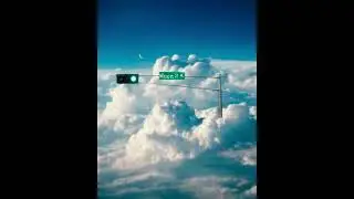(FREE) Veigh x G.A x Caio Luccas Type Beat ~ 