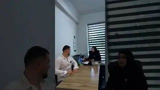 #uzbek