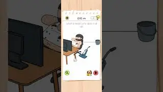 brain test all star level 44 solution