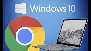 Google chrome Download windows 10,8.1,8 and 7 - Fast - 100% Working - 👍