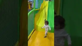 Игровая