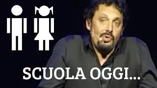 Enrico Brignano - La signora Balo...