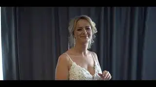 Wedding Day Ewelina & Rafał 12 09 2020 - Koncert  Zespołu '' Bayer Full ''