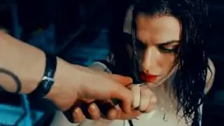 Raise Hell || ▶