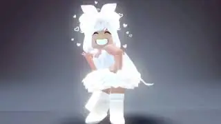 I only had 16 minutes to edit this 🥲 (FW⚠️)