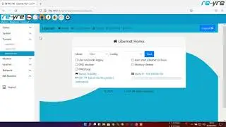 Update Rev.7 REYRE-STB 19.07.6 kernel 3.14 Openwrt HG680 B860 Wifi On
