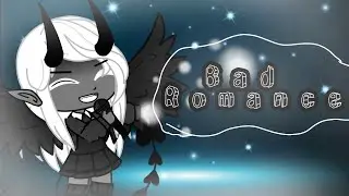Bad Romance gcmv