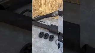 АМТЗГлу