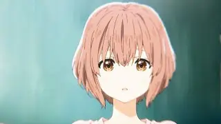 willyoustillloveme / w Hypr