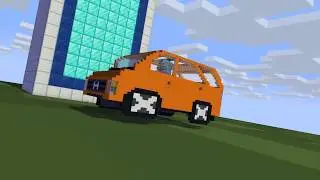 Teen Titans Go! In A Nutshell