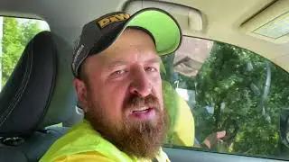 из мастера в прорабы