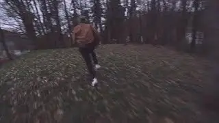 guardin - old roots (prod. deckwine) (music video)