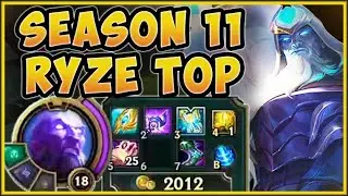 TIME FOR REWORK 