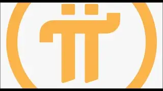Pi listing on binance??