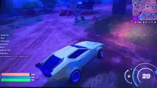 Free skins Fortnite