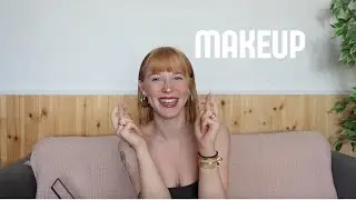 look rentrée