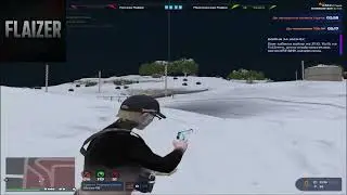 СЛИВ ЛУЧШЕГО ЧИТА ДЛЯ MAJESTIC RP | GTA5RP