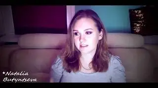 PARANOID AND SCHIZOID/SENSITIVE||COMPATIBILITY