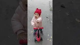 1 ноября 2021 г.