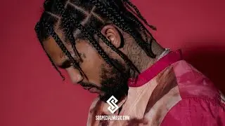 Dave East type beat 