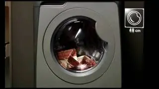 SPOT Campagna Indesit Londra-Italia 2009