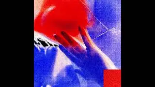 *free* lucki x brent rambo type beat 2022 - "photo" (prod. shadowz)