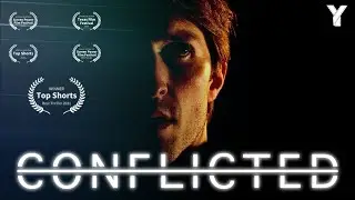 Conflicted - “Full Movie”