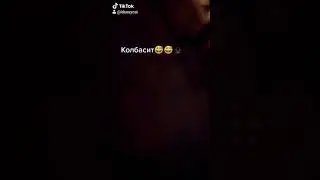 Сугробы замело
